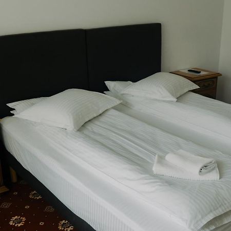 Hotel Casa Pelerinul 두라우 외부 사진