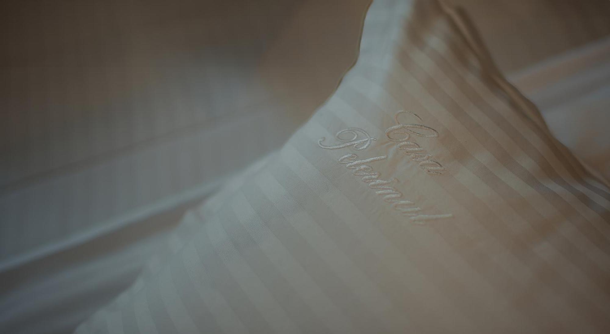 Hotel Casa Pelerinul 두라우 외부 사진