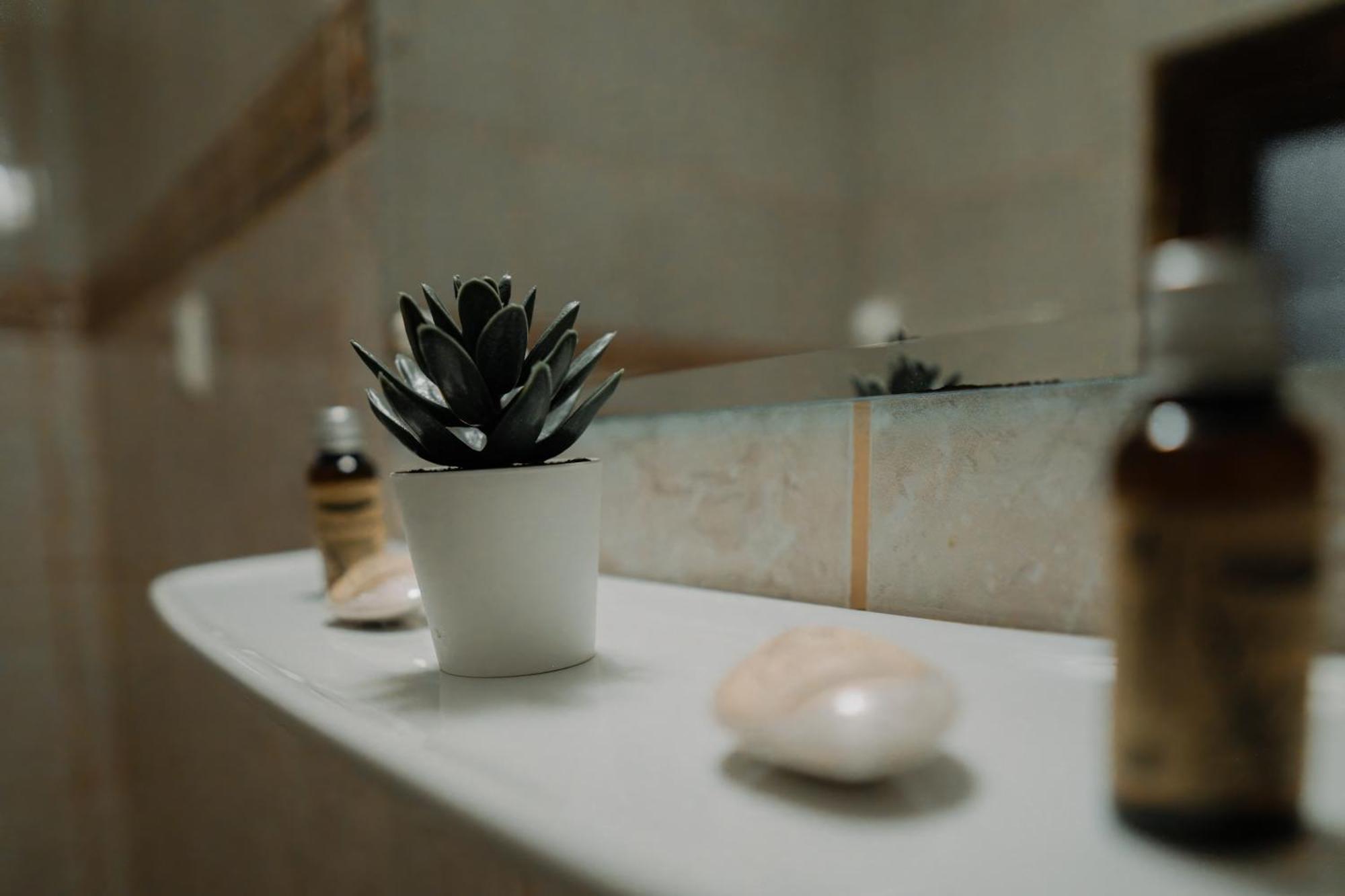 Hotel Casa Pelerinul 두라우 외부 사진